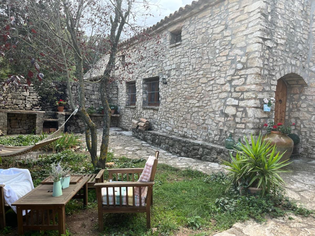 Masiadenjust Casa de camp Rojals